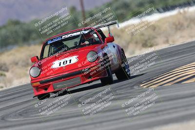 media/Oct-18-2025-PCA San Diego (Sat) [[653db1c827]]/4-Yellow/Session 3 (Turn 16)/